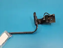 Charnière de coffre arrière OEM 9813643080 Peugeot 508 II