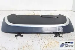 Couvercle toit Audi A3 Cabrio OEM bt-cars-4996 Occasion