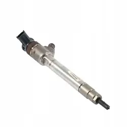Injecteur de carburant Ford Transit Connect Mk2 1.5 EcoBlue JX6Q-9F593-AB