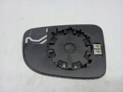 TH-643-5-6-GH Insert Miroir Droit Mazda 6 GJ 12-18