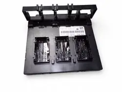OEM 1K0937087J Komfortmodul für Skoda Octavia II 1.9L