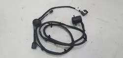 Kit Cablagem de Reboque OEM 5NA941124M para VW Tiguan II