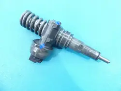 Bomba lavador OEM 0414720038 para 1.9 TDI