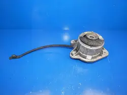 Soporte de motor Mercedes Clase S A2222407517