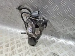 Vacüumpomp OEM 25954331 voor Opel Mokka 1.4 Turbo