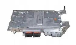 Inversor Tesla Model S 2014 102115400H