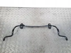 Barre stabilisatrice avant Mazda OE N243 - Occasion