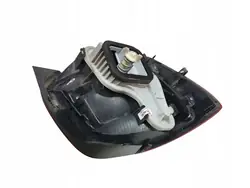 Luz Trasera Derecha Volkswagen Polo V 6R0945258A