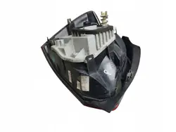 Rechte Rückleuchte Volkswagen Polo V 6R0945258A