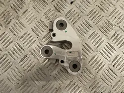 Suporte de montagem Maserati Grecale OEM 50551204