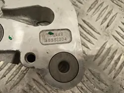 Suporte de montagem Maserati Grecale OEM 50551204