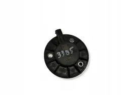 Audi Nockenwellenriemenscheibe OEM 06Q109259B - Gebraucht