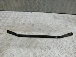 Suporte de trenó OEM FRE58933 Peugeot 2008/208