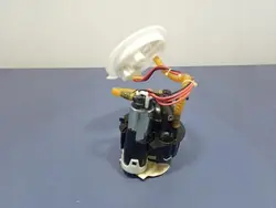 Bomba de combustible Audi SQ8 OEM 4M0919087BD - Usado