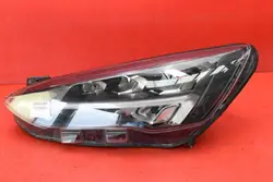 Faro sinistro Full LED EU MX7B-13E015-ED Ford Focus MK4 ST 18-