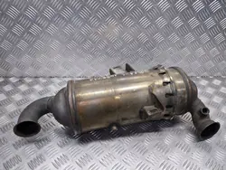 Catalyseur Peugeot 307 CC 2.0 16V OEM