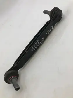Ligação estabilizadora traseira esquerda OEM 00521837400 Jeep Compass