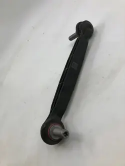 Lien stabilisateur arrière gauche OEM 00521837400 Jeep Compass