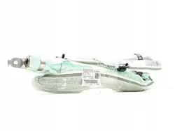Rideau airbag droit OEM 8V3880742A pour Audi A3 8V