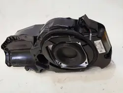 Lautsprecher linke Vordertür OEM 4g8035297a Audi A6 C7