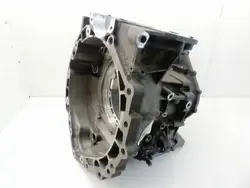 Vaihdelaatikko OEM 552AA-E Chrysler-malleihin