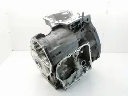 Boîte de vitesses OEM 552AA-E pour Chrysler
