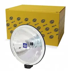 Farol de Longo Alcance Hella 1F4