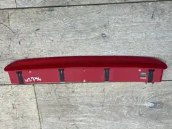 VW GOLF V 2003-2009 BAKLJUS 1K6945097G