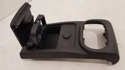 OEM 5N0863289 Mittkonsolöverdrag Volkswagen Tiguan