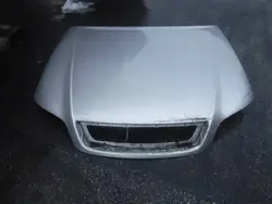 Opel Omega B Lift Fl Maska OE 95102827