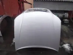 Opel Omega B Lift Fl Maska OE 95102827