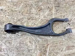 PORSCHE 911 991 BRACCIO SINISTRO POSTERIORE OE