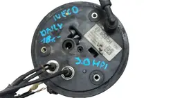 Capteur Niveau AdBlue Iveco Daily IV OEM 5802003091