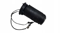 Sensor Nível AdBlue Iveco Daily IV OEM 5802003091