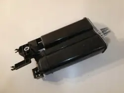 Filtre à charbon VW Passat B8 OEM 3Q0201801A