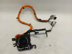 OEM 9835378280 Accu laadstop voor Peugeot 508