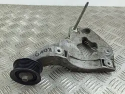 Jeep AC-Kompressorkupplung OEM FOB44060 - Gebraucht