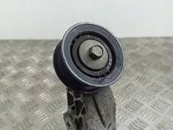 Embrague Compresor AC Jeep OEM FOB44060 - Usado