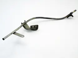 Tube d'aimant OEM 3SZWPW4 MS14 pour 1.5 VVTI