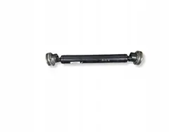 Eje de Transmisión Mercedes OEM A1664102701 Delantero