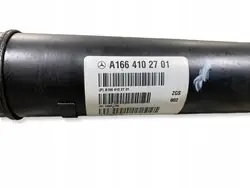 Arbre de Transmission Mercedes OEM A1664102701 Avant