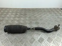 MG OE Lenkwelle OEM FOB49057 - Gebraucht