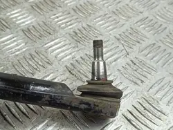 Árbol de dirección MG OE OEM FOB49057 - Usado