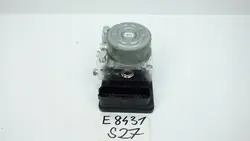 Bomba ABS OEM 5WA614517BJ para VW Golf VIII 2019-