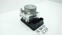 Pompe ABS OEM 5WA614517BJ pour VW Golf VIII 2019-