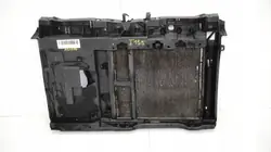 Courroie Avant OEM 360149554 pour Citroen DS3 09-12