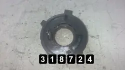 Anillo deslizante Seat Leon OEM AM-318724 Usado