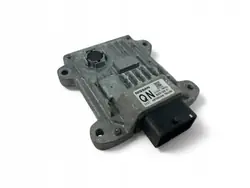 Computadora de transmisión OEM 29041533 para Nissan Micra IV