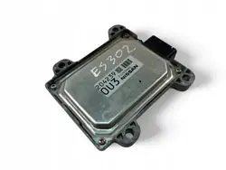 Ordinateur de boîte OEM 29041533 pour Nissan Micra IV