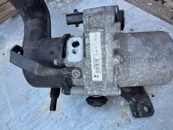 Pompe de direction assistée Peugeot OE 9806445080
